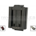APS Load 4 M4 or Shells Magazine Pouch APS Load 4 M4 or Shells Magazine Pouch