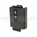 APS Load 4 M4 or Shells Magazine Pouch APS Load 4 M4 or Shells Magazine Pouch