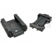 APS Load 4 M4 or Shells Magazine Pouch APS Load 4 M4 or Shells Magazine Pouch