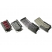 APS Load 4 M4 or Shells Magazine Pouch APS Load 4 M4 or Shells Magazine Pouch