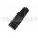 Big Foot Riggers Belt (Black)