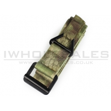 Big Foot Riggers Belt (Multicam)