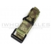Big Foot Riggers Belt (Multicam)