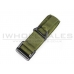 Big Foot Riggers Belt (OD)