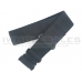 Big Foot Belt (Black)