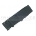 Big Foot Belt (Black)