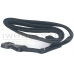 Big Foot Belt (Black)