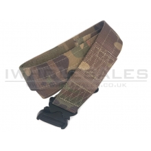 Big Foot Belt (Multicam)