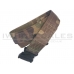 Big Foot Belt (Multicam)