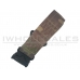 Big Foot Belt (Multicam)