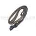 Big Foot Belt (Multicam)