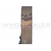 Big Foot Belt (Multicam)