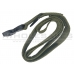 Big Foot Belt (OD)