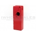CCCP Cyclone M4 Speedloader (Red)