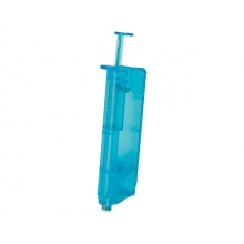 Big Foot Speedloader (100 Rounds - Blue)