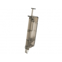 Big Foot Speedloader (100 Rounds - Black)