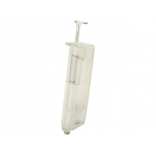 Big Foot Speedloader (100 Rounds - Clear)