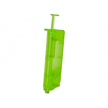 Big Foot Speedloader (100 Rounds - OD)