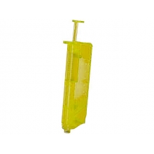 Big Foot Speedloader (100 Rounds - Yellow)