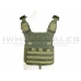 Big Foot JPC Vest (Strengthed - OD)