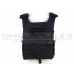 Big Foot JPC Tactical Vest (Strengthed - Black)