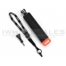 Big Foot P.O.V. Floating Grip for GoPro