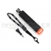 Big Foot P.O.V. Floating Grip for GoPro