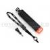 Big Foot P.O.V. Floating Grip for GoPro