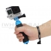 Big Foot Grenade Compact Grip for GoPro