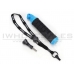Big Foot Grenade Compact Grip for GoPro