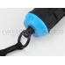 Big Foot Grenade Compact Grip for GoPro