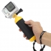 Big Foot Bobber Floating Grip for GoPro