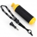 Big Foot Bobber Floating Grip for GoPro