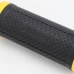 Big Foot Bobber Floating Grip for GoPro