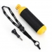Big Foot Bobber Floating Grip for GoPro