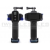 Big Foot XCG Floating Grip & Strap Mount Combo for GoPro