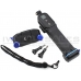 Big Foot XCG Floating Grip & Strap Mount Combo for GoPro