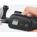 Big Foot XCG Floating Grip & Strap Mount Combo for GoPro