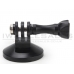 Big Foot Magnet Mount for GoPro