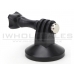 Big Foot Magnet Mount for GoPro