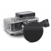 Big Foot Magnet Mount for GoPro