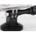 Big Foot Magnet Mount for GoPro