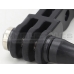 Big Foot Dual Mount for GoPro