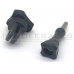 Big Foot Tripod Screw On Adapter