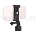 Big Foot Snap-In Phone Mount for GoPro