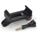 Big Foot Snap-In Phone Mount for GoPro