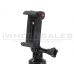 Big Foot Snap-In Phone Mount for GoPro