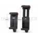Big Foot Snap-In Phone Mount for GoPro