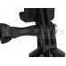 Big Foot Snap-In Phone Mount for GoPro