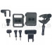 Big Foot Sportman Mount (Gun/ROD/BOW)